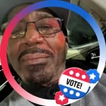 John Gadsden - @gadsden_john - Instagram