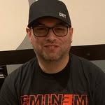 John Gadsden - @jrg.demon4life - Instagram
