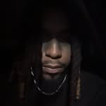 John Gadsden - @jaygee0831 - Instagram