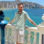 John Gadsden - @mmmkayjohn - Instagram