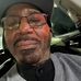 John Gadsden - Facebook