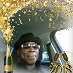 John Gadsden - @gadsden.john - Instagram