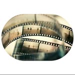 John Gadsden - @johngadsden8 - Instagram