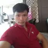John_Gadsden - @John_Gadsden - TikTok