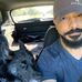 John Gadsden - Facebook