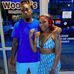 John Gadsden - Facebook