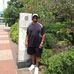 John Gadsden - Facebook