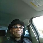 John Gadsden - @john.gadsden.560 - Instagram