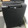 John Gadsden - @john.gadsden - TikTok