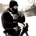 John McGill - @john_gadsden1776 - Instagram