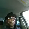 johngadsden843 - @johngadsden843 - TikTok