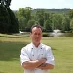 Roger John Gadsden - @rogergadsden - Instagram