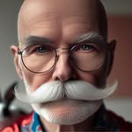 Rosswell John Gadsden - @rosswell.gadsden - Instagram