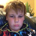 Thomas John Gadsden - @tommy_g_43 - Instagram
