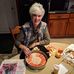 Joan Gaensbauer - Facebook