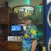 John Gaisbauer - Facebook