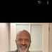 John Paul Coins Buyer - Facebook