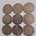 M John Coins Buyer - Facebook