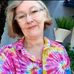 Mary John Coins Buyer - Facebook
