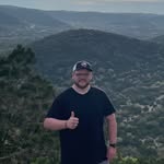 John-Austin Gaertner - @johnny__g_103 - Instagram