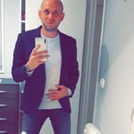 John Di John Gaertner - @johndijohngaertner - Instagram