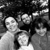 John Gaertner - Facebook