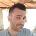 John Gaertner - Facebook