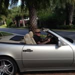 John Gaertner - @john.gaertner.12 - Instagram
