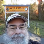 John Gaertner - @john.gaertner.1 - Instagram