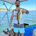 John Gaertner - Facebook