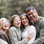 John Gaertner - @jfgaert2 - Instagram