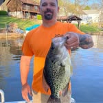 John Gaertner - @johngaertner39 - Instagram