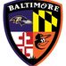 John Gaertner - Facebook