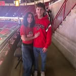 John Gaertner - @johngaert07 - Instagram