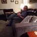 John Gaertner - Facebook