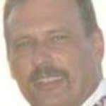John Gaertner - @gaertnerjohn - Instagram