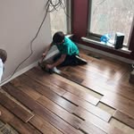 Johnny Gaertner - @john.e.gaertner - Instagram