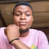 Evangelist_John_Gafah - @evangelist_john_gafah - TikTok