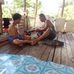 John Gafa - Facebook