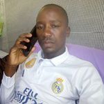 John Gafaffi - @johngafaffi - Instagram