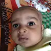 John gafar - @john.gafar0 - TikTok