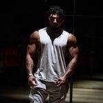 John - @gafarovjohn - Instagram
