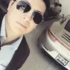 John Gafas - @john.gafas - TikTok