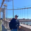 John Giraldo - @johngafas - TikTok