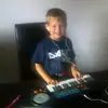 John - @johngafaro - TikTok