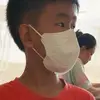 John Lee Cosgafa - @john.lee.cosgafa - TikTok