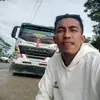john R pioco gafate - @john.r.pioco.gafa - TikTok