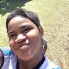 Johngafafaamaoni - @nikah_official14 - TikTok