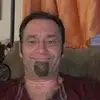 johnnygafa - @johnnygafa - TikTok