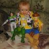 John Gaffey630 - @johngaffey630 - TikTok
